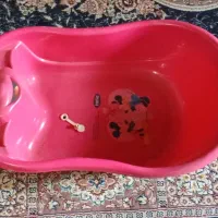 وان تمیز وسالم