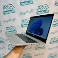 لپتاپ Hp فلزی نسل ۱۰ ProBook 450 G7|رایانه همراه|تهران, مهران|دیوار