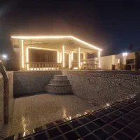 پیمانکاری و اجرای صفر تا صد با و ویلا بازسازی منزل|خدمات پیشه و مهارت|مشهد, استاد یوسفی (شهرک غرب)|دیوار