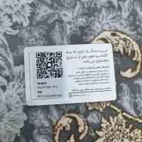 دزدگیر،ردیاب،دیاگ پیودp300پلاس|قطعات یدکی و لوازم جانبی|ایلام, |دیوار