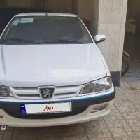 پرشیا 1401 صفر خشک