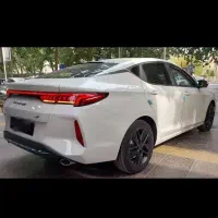 فروش حواله دعوت نامه صادر شده
