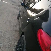 206 تیپ 5|خودرو سواری و وانت|ارومیه, |دیوار