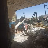 آپارتمان ۵۵متری سیدی|فروش آپارتمان|مشهد, کوی ولیعصر|دیوار
