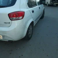 وسایل نقلیه|خودرو سواری و وانت|پرند, فاز ۴|دیوار