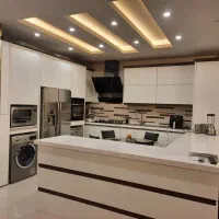 120-متری-همکف-دو-قدمی-مترو-فول-بازسازی