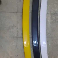 اسپویلر یا یا بال خودرو  فقط سمند وسورن