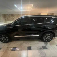 خودرو|خودرو سواری و وانت|تهران, سازمان برنامه شمالی|دیوار