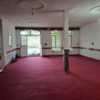 اجاره-خانه-220-متری-با-حیاط-بزرگ