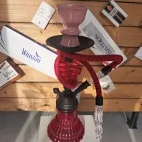 قلیان