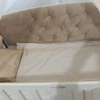 تخت گهواره|تخت و سرویس خواب|ایلام, |دیوار