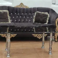 مبل ۶ نفره