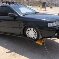 امداد خودرو چرخگیر همراه بامیکانیک بانازلترین قیمت|خدمات حمل و نقل|کازرون, |دیوار