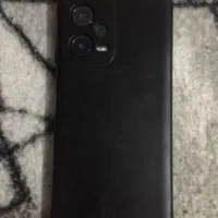 دوعدد گوشی معاوضه با هندا فوری