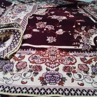 روفرشی 12متری