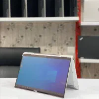 HPEliteBookX360 1030 G8تاچ ۳۶۰ درجه فوقالعاده خاص