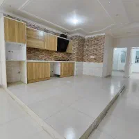 سالن-حجاب-125متری-دو-خواب