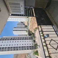 مجاورت-لواسان