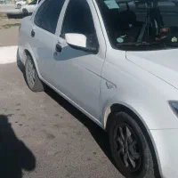 سایناEX|خودرو سواری و وانت|شیروان (خراسان), |دیوار