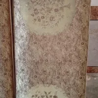 شیش عدد پشتی