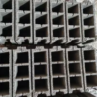 بلوک زنی