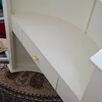 میز کانتر|مبلمان خانگی و میز عسلی|بندرعباس, |دیوار