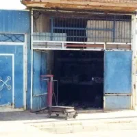 مغازه-اجاری-خیابان-جعفراباد-سراه-دوم
