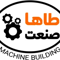 استخدام نیرو خانم برای تبلیغات