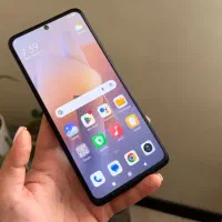 گوشی شیایومی note11pro5G