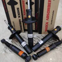 کمک پژو ۴۰۵بازسازی گارانتی۶ما هرعدد۹۹۹