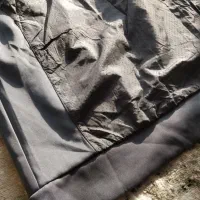 هشت عدد گرمکن و شلوار ورزشی و شلوارک|تجهیزات ورزشی|تهران, گلستان (شهرک راه آهن)|دیوار