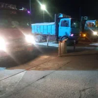 خاور۹۱۳،،۹تن،|خودرو سنگین|زنجان, |دیوار