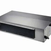 تعمیرسرویس نصب کولر گازی داکت اسپیلت پکیج لوله کشی|خدمات پیشه و مهارت|نظرآباد, نظرآباد|دیوار