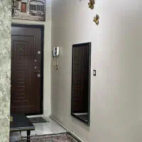 فروش آپارتمان/۷۵ متر/حیاط دار/زیر قیمت و کاسبی|فروش آپارتمان|کرج, کوی امامیه|دیوار