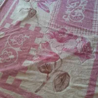 حراج پتو|رختخواب، بالش، پتو|اهواز, فاز ۵ پاداد|دیوار