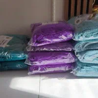 پتو مسافرتی اقتصادی کادو شب یلدا و روز مادر|رختخواب، بالش، پتو|اسدآباد, |دیوار