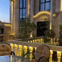 اجاره باغ ویلا استخردار صفر