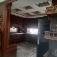 صفاییه-180متری