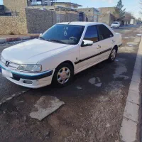 پرشیا مدل 91|خودرو سواری و وانت|محمدشهر, ولدآباد|دیوار