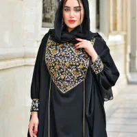 عبایی فافا|لباس|ارومیه, |دیوار