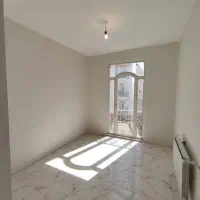 55متر طبقه اول تاپ لوکیشن عسگری شهران