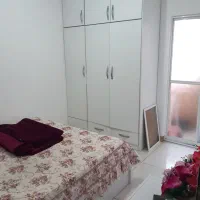 فروش ۸۰ متری طبقه اول آسانسور،پارکینگ در چمران|فروش آپارتمان|رشت, فلسطین|دیوار
