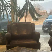 جذب همکار خانم اشنا ب امور اداری پاره وقت