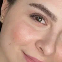 خدمات حرفه ای و تخصصی بدن و صورت