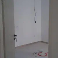 فروش آپارتمان۱۰۰متری تاپ لوکیشن سندتک برگ مرکز شهر|فروش آپارتمان|محمودآباد, |دیوار