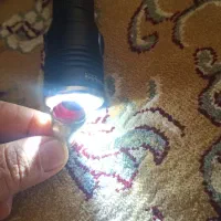 انگشتر نقره قدیمی