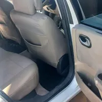 رنو مگان 2000cc، مدل ۲۰۰۸|خودرو سواری و وانت|رفسنجان, |دیوار