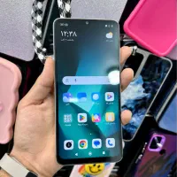 redmi 13c 256/8|موبایل|بندرعباس, |دیوار