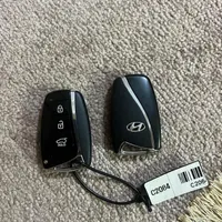 هیوندای سانتافه ix 45 2400cc، مدل ۲۰۱۷|خودرو سواری و وانت|گرگان, |دیوار