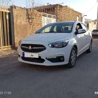 شاهین G|خودرو سواری و وانت|زاهدان, |دیوار